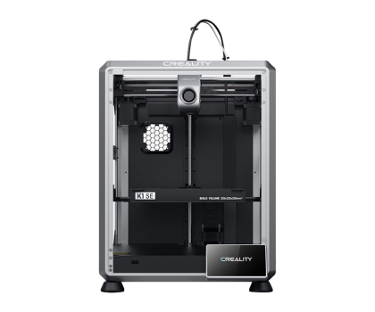 Drukarka 3D CREALITY K1-SE